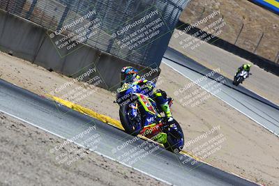 media/Jun-24-2022-TrackDaz (Fri) [[aa6850b51f]]/Group B/1145am (Turn 4)/